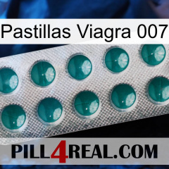 Viagra 007 Pills dapoxetine1